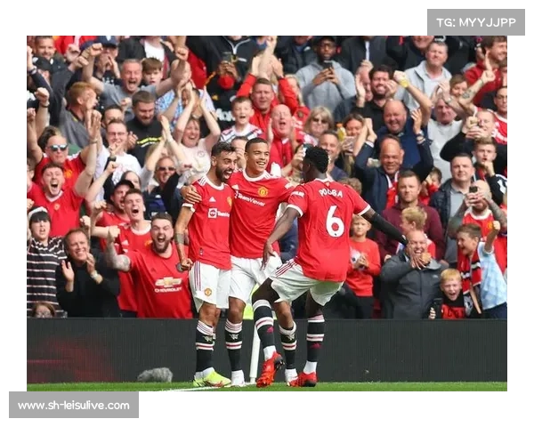 曼联FC523战术，揭秘英超豪门的秘密武器