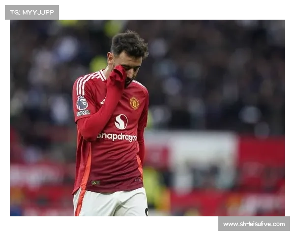 曼联的团队视图与未来展望